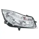 HELLA 1EJ 009 630-321 HSW re Halogen OPEL