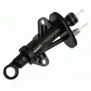 Geberzylinder Kupplung Sachs 6284 600 748 für Seat für Skoda für VW für Vw (faw)