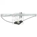 FEBI BILSTEIN 174990 Fensterheber