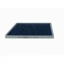 Filter Innenraumluft Bosch 0 986 628 603 Filter+pro Motorraum