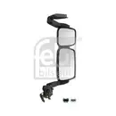FEBI BILSTEIN 104175 Spiegelsystem für IVECO