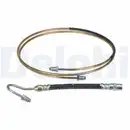 DELPHI LH7848 Bremsschlauch