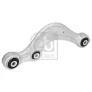 FEBI BILSTEIN 184604 Querlenker für AUDI, BENTLEY, VW