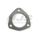 Dichtung Abgasrohr Hjs 83 40 5503 für Opel für Chevrolet für Daewoo Ausgang