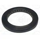 Dichtring Elring 010.360 für Daihatsu für Toyota Stirnseitig