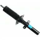SACHS 313 501 STOSSDAEMPFER