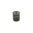 Ölfilter Bosch 0 451 103 372 für Mercedes Benz für Mercedes Benz für Mitsubishi