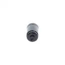 BOSCH 1 457 434 329 Kraftstofffilter N4329