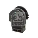 FEBI BILSTEIN 34067 Stabilisatorlager für RENAULT, NISSAN