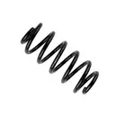 BILSTEIN 37-240523 Schraubenfeder