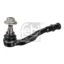 FEBI BILSTEIN 108812 Spurstangenendstück
