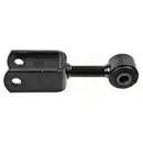 Stange/strebe Stabilisator Lemförder 37393 01 für VW für Mercedes Benz