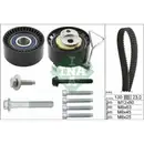 Zahnriemensatz Schaeffler Ina 530 0746 10 für Volvo