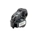VALEO 715339 Stellelement Mischklappe Renault Clio I