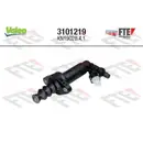 FTE 3101219 CRC FTE AUDI A2 1.4 TDI