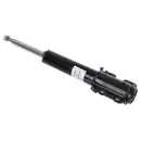 Stoßdämpfer Sachs 319 965 für VW für Mercedes Benz für Mercedes Benz Vorderachse