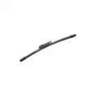BOSCH 3 397 013 741 Wischblatt Aerotwin A275H