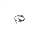 Sensor Raddrehzahl Bosch 0 265 007 534 für Renault für Dacia Hinterachse Links