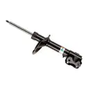 BILSTEIN 22-243140 Federbein