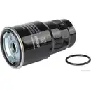 HERTH+BUSS JAKOPARTS J1332057 Kraftstofffilter