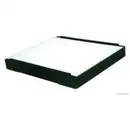 HERTH+BUSS JAKOPARTS J1340503 Filter, Innenraumluft