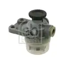 FEBI BILSTEIN 24488 Kraftstoffhandpumpe