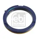 FEBI BILSTEIN 01331 Kugellager