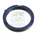 FEBI BILSTEIN 01331 Kugellager für AUDI