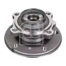 FEBI BILSTEIN 102830 Radlagersatz