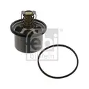 FEBI BILSTEIN 11495 Thermostat für VOLVO, IVECO, RENAULT