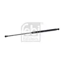 FEBI BILSTEIN 29261 Gasdruckfeder