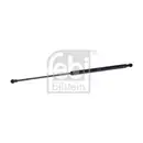 FEBI BILSTEIN 29261 Gasdruckfeder für PEUGEOT