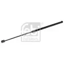 FEBI BILSTEIN 47117 Gasdruckfeder