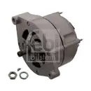 FEBI BILSTEIN 48939 Generator