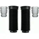 SACHS 900 251 SERVICE KIT