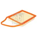 Öl und Filter für Peugeot 308 1 308 SW