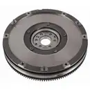 Schwungrad Sachs 6366 000 056 Zwei-massen-schwungrad für Volvo für Ford