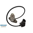 Sensor Motorölstand Bugiad BOL15934 für Opel