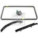 FEBI BILSTEIN 106628 Steuerkettensatz