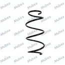 Mubea 90257703 Fahrwerksfeder