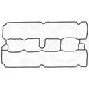 Dichtung Zylinderkopfhaube Elring 010.370 für Opel für Saab