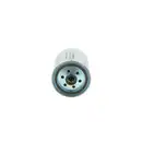 BOSCH 1 457 434 436 Kraftstofffilter N4436