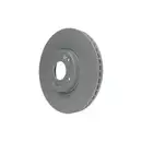 ATE 24.0128-0248.1 Bremsscheibe