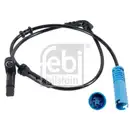 FEBI BILSTEIN 34262 ABS-Sensor für MINI