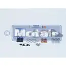 MOTAIR TURBO 440342 MONTAGESATZ für MITSUBISHI, PEUGEOT, CITROËN
