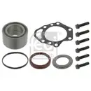FEBI BILSTEIN 23489 Radlagersatz für MERCEDES-BENZ