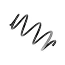 BILSTEIN 37-268077 Schraubenfeder