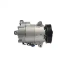 Kompressor Klimaanlage Mahle ACP 138 000P Behr *** Premium Line *** für Opel