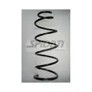 SPIDAN 85008 Fahrwerksfeder