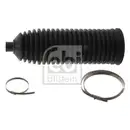Faltenbalgsatz Lenkung Febi Bilstein 29658 für Mercedes Benz für Mercedes Benz